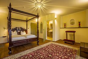 Hotel Fronfeste