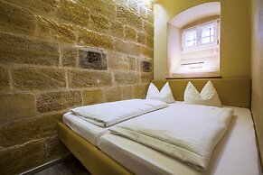 Hotel Fronfeste