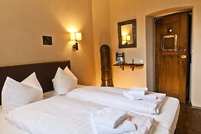 Hotel Fronfeste