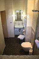 Hotel Fronfeste