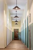 Hotel Fronfeste