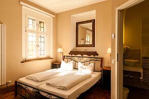 Hotel Fronfeste