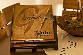 Hotel Fronfeste