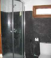 CoCoWorld Bungalow