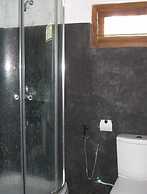 CoCoWorld Bungalow
