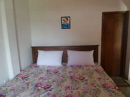 CoCoWorld Bungalow