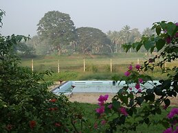 CoCoWorld Bungalow
