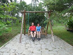 CoCoWorld Bungalow