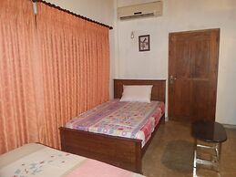 CoCoWorld Bungalow
