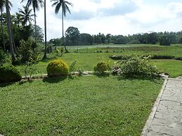 CoCoWorld Bungalow