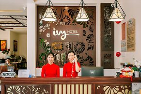 Hoi An Ivy Hotel