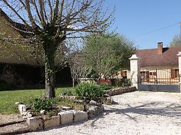 Au pays de Jacquou
