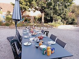 Au pays de Jacquou