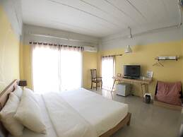 Double Ninth Friendly Boutique Hotel