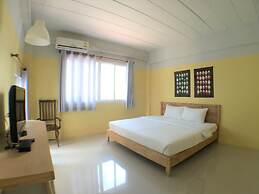 Double Ninth Friendly Boutique Hotel