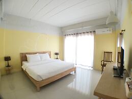 Double Ninth Friendly Boutique Hotel