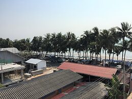 Double Ninth Friendly Boutique Hotel