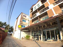 Double Ninth Friendly Boutique Hotel