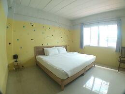 Double Ninth Friendly Boutique Hotel