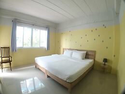 Double Ninth Friendly Boutique Hotel