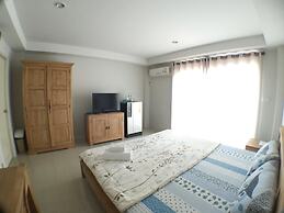 Double Ninth Friendly Boutique Hotel