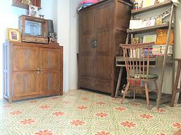 Double Ninth Friendly Boutique Hotel