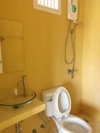 Double Ninth Friendly Boutique Hotel