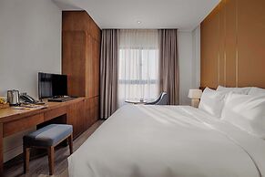 Avora Hotel