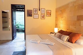 Pousada Cumbuco Meeting Point