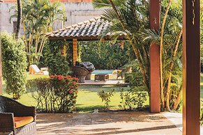 Pousada Cumbuco Meeting Point