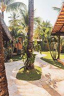 Pousada Cumbuco Meeting Point