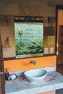 Pousada Cumbuco Meeting Point