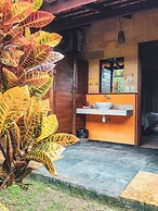 Pousada Cumbuco Meeting Point