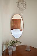 Poikilma Alonissos Villas