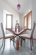 Poikilma Alonissos Villas