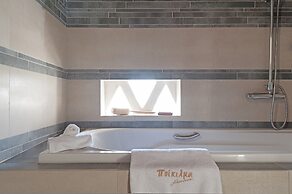 Poikilma Alonissos Villas