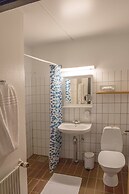 Hotel 6400