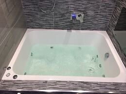 Livit Serviced Apartments