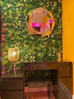 Livit Serviced Apartments