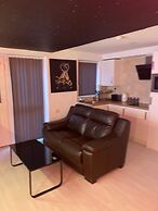 Livit Serviced Apartments