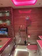 Livit Serviced Apartments