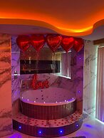 Livit Serviced Apartments