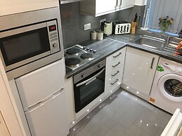 Livit Serviced Apartments