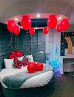 Livit Serviced Apartments