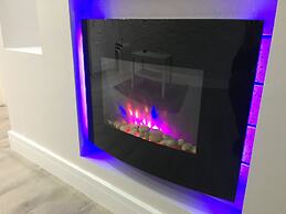 Livit Serviced Apartments