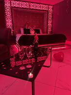 Livit Serviced Apartments