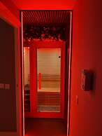 Livit Serviced Apartments