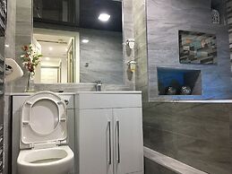 Livit Serviced Apartments