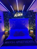 Livit Serviced Apartments