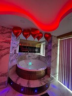 Livit Serviced Apartments